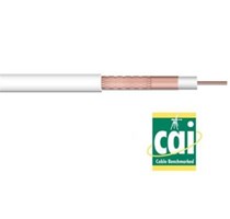 Aerial and Satellite